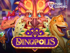 Canlı casino discount25